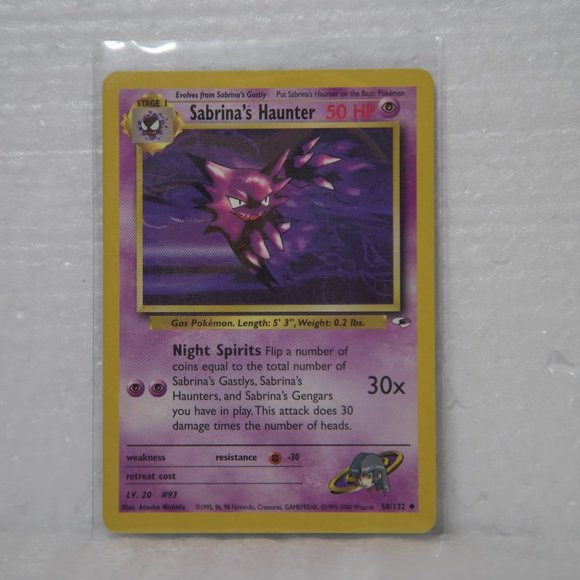 price guide for pokemon cards Beckett Pokemon Collector Price Guide: Beckett Publications: 9781887432962:  Amazon.com: Books